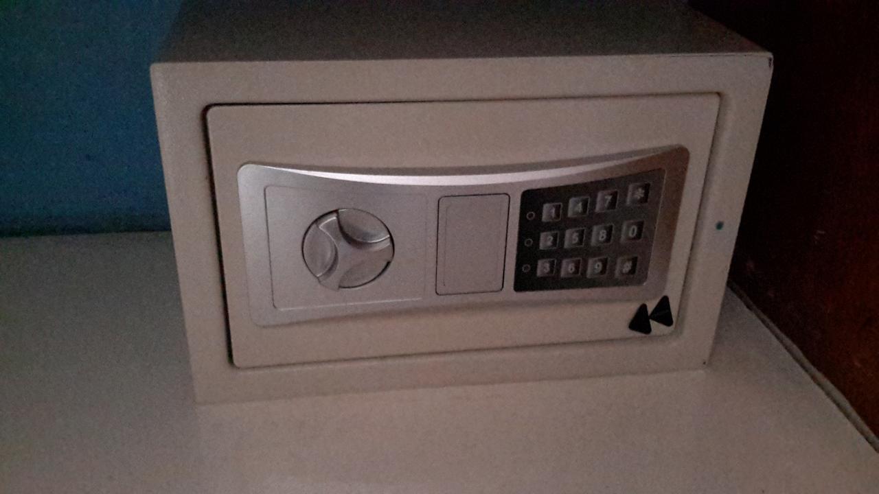 Mi Casa 18 Otel Santa Marta  Dış mekan fotoğraf